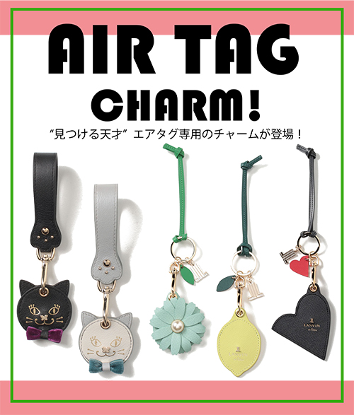 dokinchan さん専用○17コーヒーファスナーチャーム② dokinchan さん